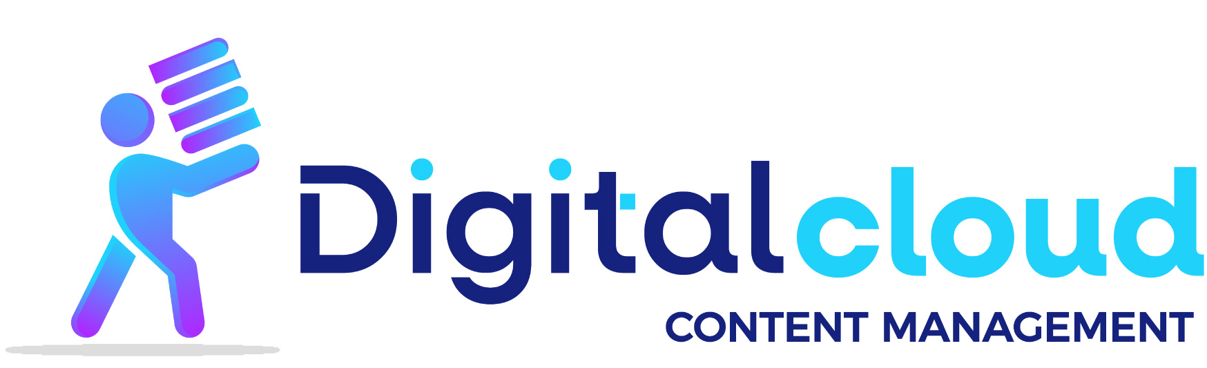 Logo de Digital Team Cloud